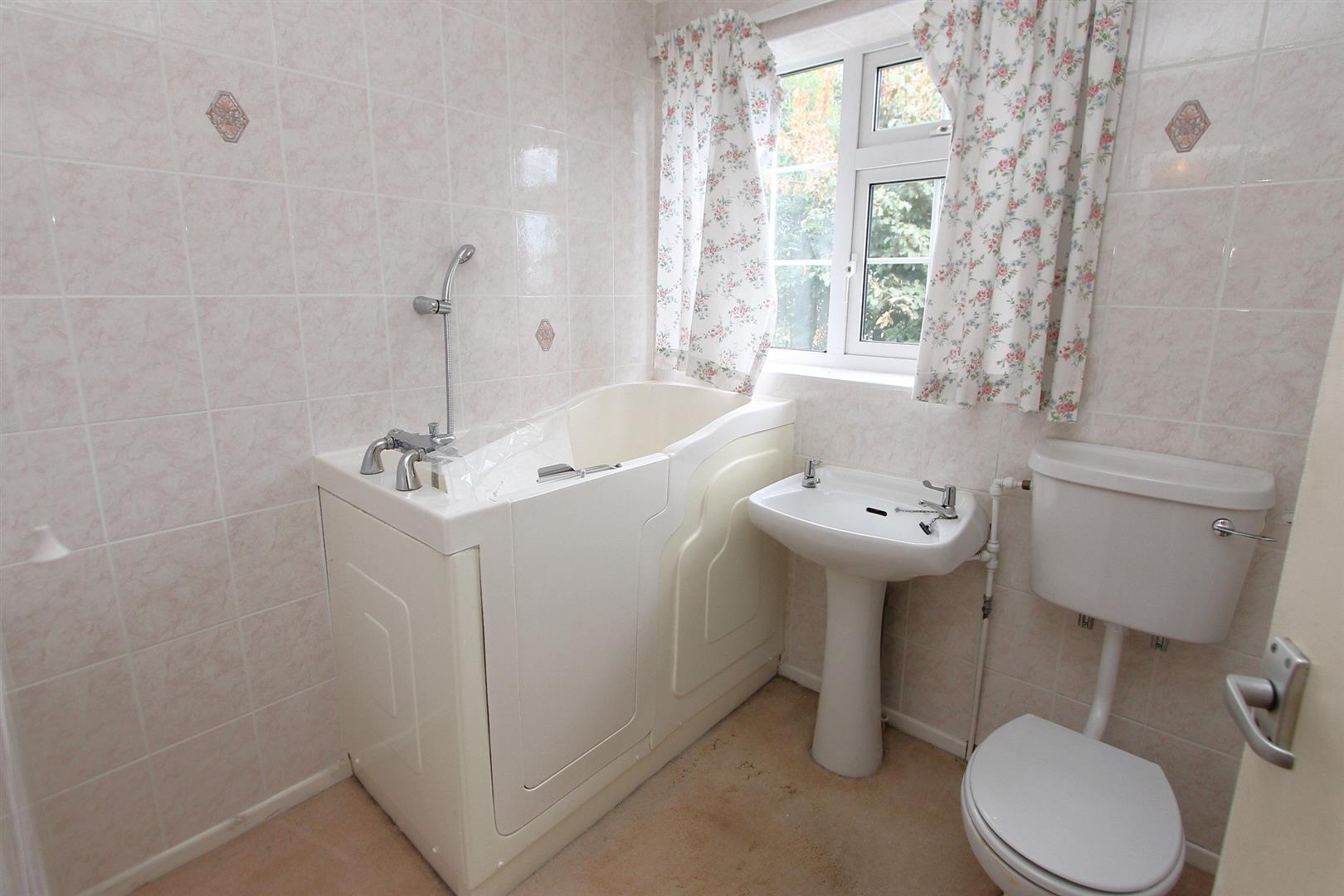 Bridgnorth Road, Wollaston, Stourbridge